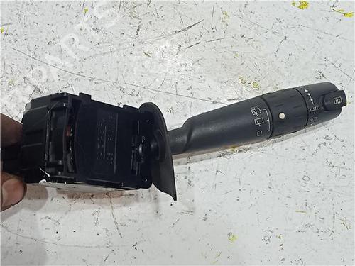 Switch CITROËN XSARA (N1) 1.9 TD | BP24967789I30 