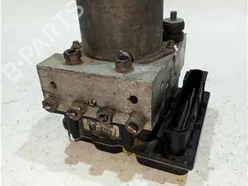 Used ABS pump IVECO DAILY III Platform/Chassis 29 L 9 (84 hp) 23906589
