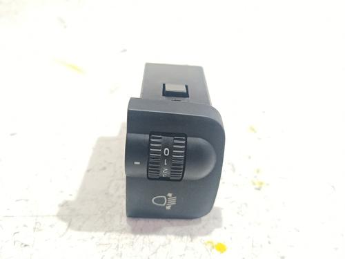 Used Headlight adjuster motor Headlight adjuster motor 39226564 39226564