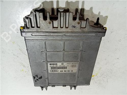 Elektronische module AUDI A4 B5 Avant (8D5) 1.9 TDI (110 hp) 23919076