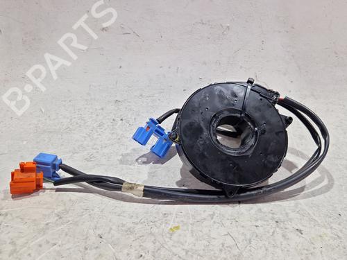 Squib airbag KIA SHUMA I (FB) 1.5 i 16V (AFB242) | BP29876394C102