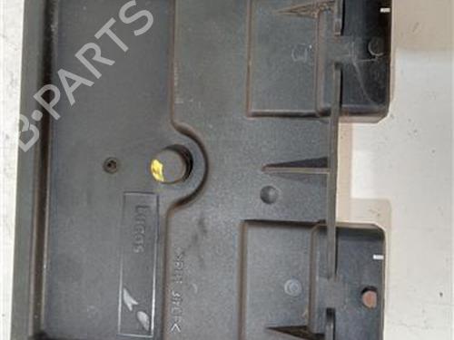 Used Electronic module CITROËN C15 Box Body/MPV (VD_) 1.8 D (60 hp) 26562748