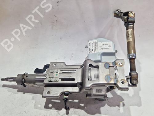 Used Steering column HYUNDAI ix20 (JC) 1.6 CRDI (116 hp) 30002012