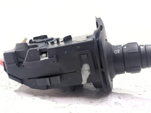 Headlight switch RENAULT CLIO III (BR0/1, CR0/1) 1.5 dCi (BR17, CR17) | BP37719419I24 - Image 6