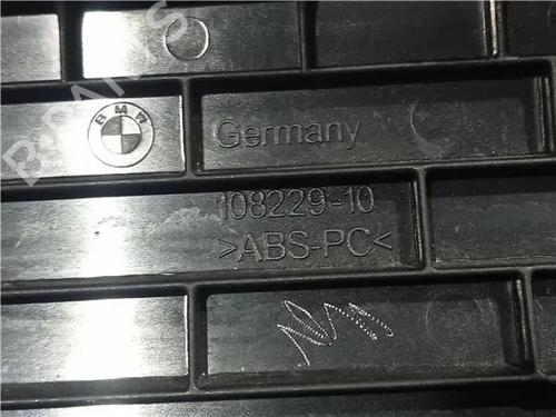 Switch BMW 4 Coupe (F32, F82) M4 | BP23958084I30 