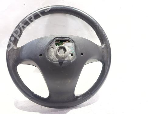 Steering wheel VOLVO V50 (545) 1.6 D | BP31872972C49