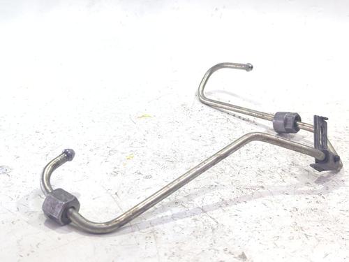 Pipe LAND ROVER DISCOVERY V (L462) 2.0 Sd4 4x4 | BP39049492M125 - Image 4