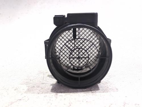 Used Mass air flow sensor BMW 5 (E60) 530 d (218 hp) 32163541