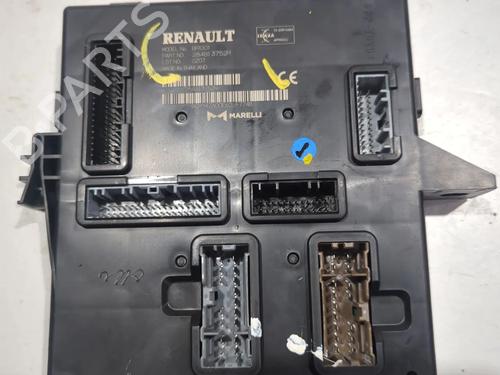 Electronic module DACIA SANDERO III 1.0 TCe 90 | BP23928470M83 