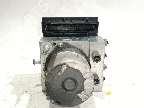 ABS pump PEUGEOT 807 (EB_) 2.0 HDI | BP39048624M43  - Image 7