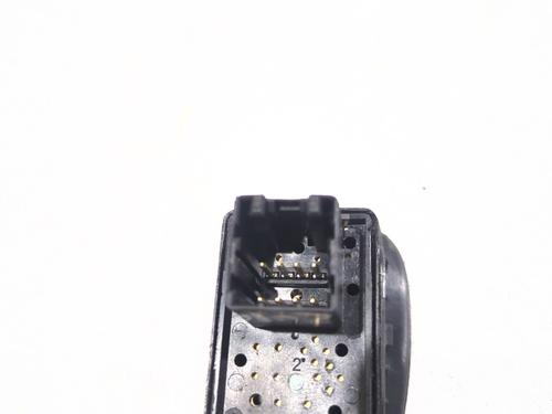 Mirror switch FIAT 500 (312_) 1.2 LPG (312AXA1A) | BP31370299I25 