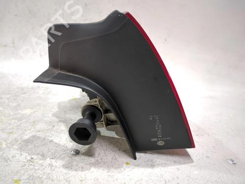Right taillight AUDI A4 B7 (8EC) 2.0 TDI 16V | BP29386807C35 