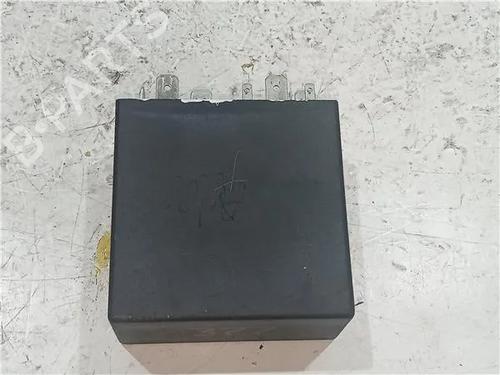 Andere AUDI A4 B5 (8D2) 2.5 TDI quattro | BP23911915O1
