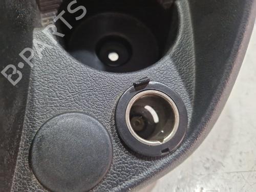 Cup/Object holder FIAT DUCATO Van (250_) 130 Multijet 2,3 D | BP36491415I37 - Image 5