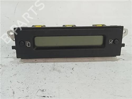 Otra CITROËN XSARA (N1) 1.9 TD (90 hp) 24967379