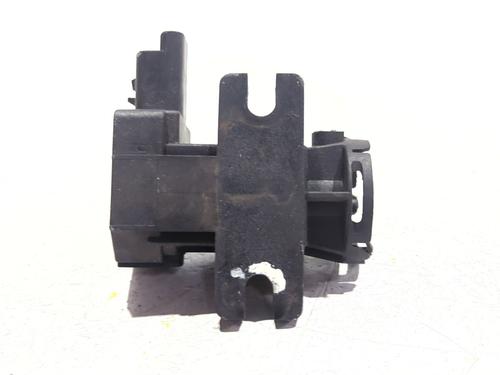  - Image 5