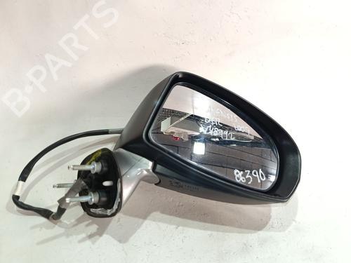 Used Right mirror Right mirror 36904804 36904804