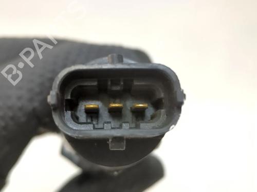 Injection rail BMW 5 (E39) 530 d | BP26206548M98 