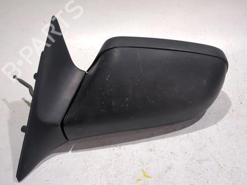Left mirror OPEL ASTRA F Hatchback (T92) 1.7 TD (F08, M08, F68, M68) | BP24199032C26 