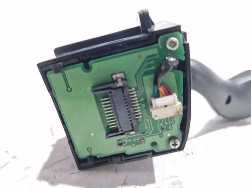 Switch FORD FOCUS III 1.6 TDCi | BP34429148I30 - Image 3