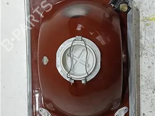 Right headlight FIAT UNO (146_, 158_) 1.0 (146E) | BP23916543C29 