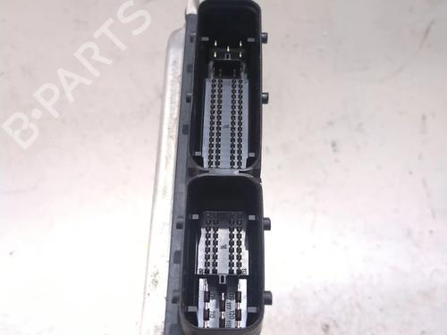 Elektronisk modul SEAT IBIZA III (6L1) 1.9 TDI | BP27806506M83 