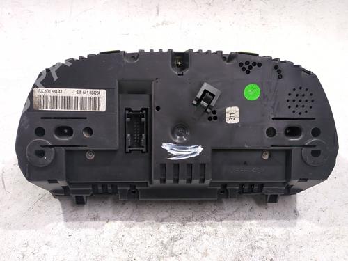 Instrument cluster BMW 3 (E90) 320 d | BP33605868C47 - Image 3