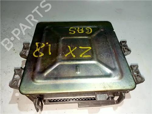 Electronic module CITROËN ZX (N2) 1.9 D | BP23915563M83 