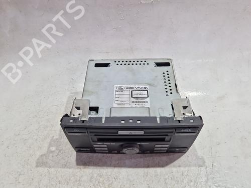 Other FORD FOCUS C-MAX (DM2) 1.6 TDCi | BP32281990O1