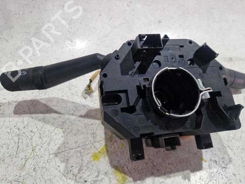 Switch FIAT GRANDE PUNTO (199_) 1.4 (199AXB11, 199AXB1A, 199BXB1A, 199AXL1A) | BP36491401I30  - Image 5