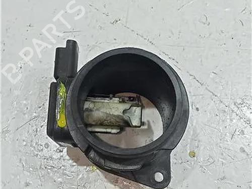 Used Mass air flow sensor FORD FIESTA IV (JA_, JB_) 1.0 i (65 hp) 23916806