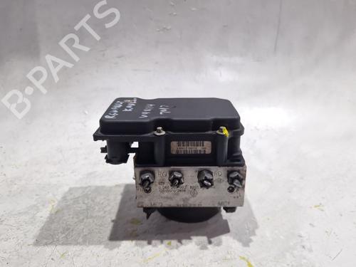 abs-pump-renault-kangoo-be-bop-kw01_-2009-34114229 main image
