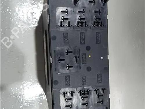 Other SEAT LEON (1P1) 2.0 TDI 16V | BP23922252O1 - Image 3