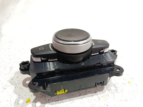 Switch ALFA ROMEO STELVIO (949_) 2.2 D Q4 (949.AXE2A) | BP38703136I30 - Image 3