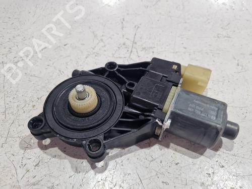 right-front-window-motor-ford-fiesta-vi-cb1-ccn-2008-36017446 main image