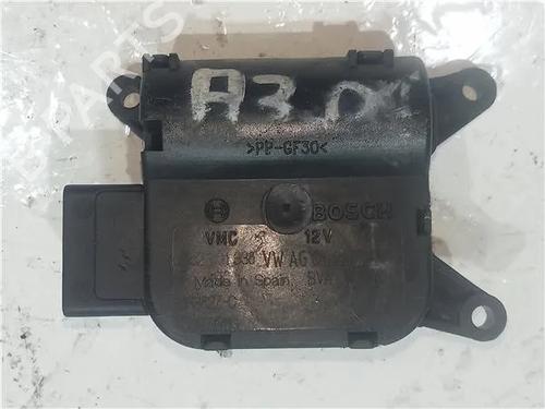 Modulo electronico AUDI A3 (8P1) 2.0 TDI 16V quattro (140 hp) 23914751