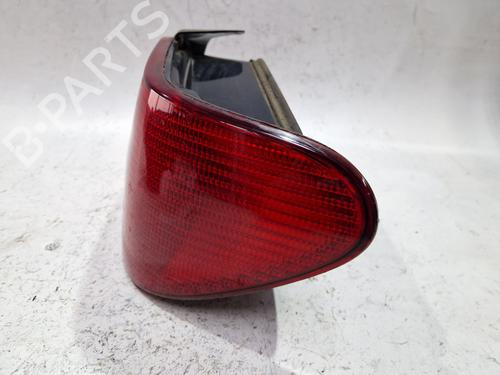 Right taillight CITROËN XSARA (N1) 1.9 TD | BP30193653C35 