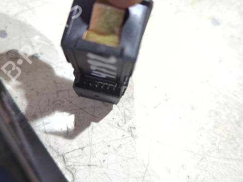 Switch BMW 5 (E60) 520 d | BP26932085I30 