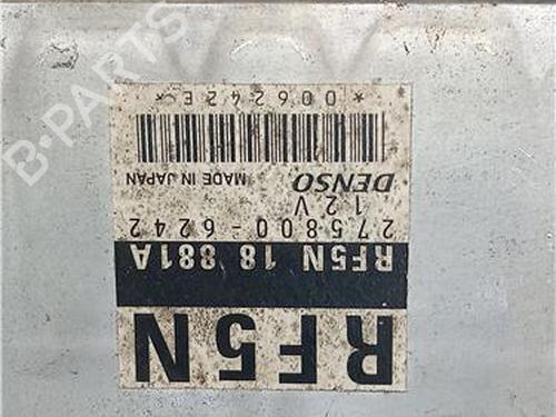 Elektronisk modul MAZDA 6 Saloon (GG) 2.0 DI (GG14) | BP23908256M83 