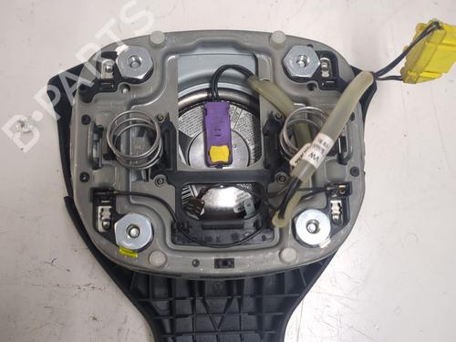 Driver airbag VW GOLF V (1K1) 1.9 TDI | BP25845172C9 