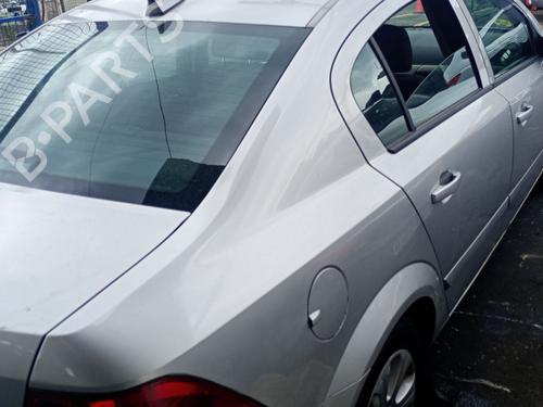 Switch OPEL ASTRA H Saloon (A04) 1.7 CDTi (L69) | BP39902936I30 - Image 10