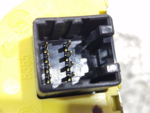 Switch ALFA ROMEO 147 (937_) 1.9 JTDM 8V (937.AXD1A, 937.AXU1A, 937.BXU1A) | BP30831166I30