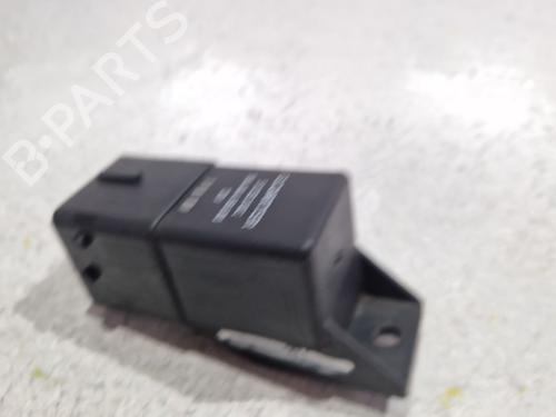 Electronic module CITROËN C5 II (RC_) 2.0 HDi (RCRHRH) | BP34114290M83 - Image 3