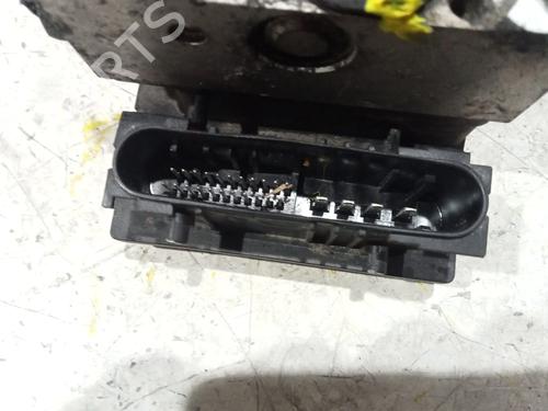 ABS Bremseaggregat MITSUBISHI COLT VI (Z3_A, Z2_A) 1.1 (Z31A, Z32A) | BP27191501M43 