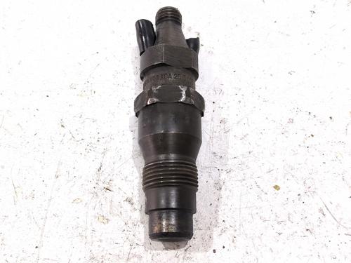 Injecteur CITROËN BERLINGO / BERLINGO FIRST MPV (MF_, GJK_, GFK_) 1.9 D (MFWJZ) (70 hp) 31869176
