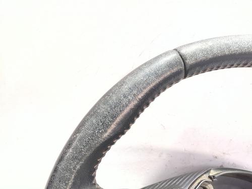 Steering wheel MAZDA 3 (BM, BN) 2.2 D | BP31183204C49