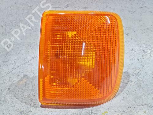 Blinklys foran venstre FORD FIESTA II (FBD) 1.0 (FBD) (45 hp) 30787416