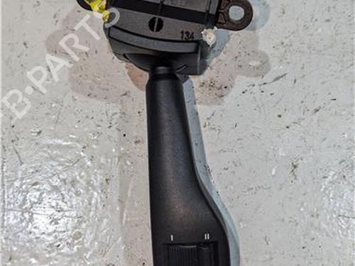 Used Switch BMW 3 (E46) 323 i (170 hp) 23924473