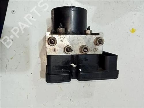 ABS Bremseaggregat OPEL ASTRA H (A04) 1.6 (L48) | BP23917222M43 