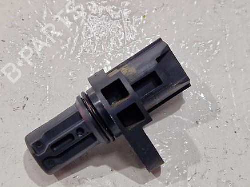 Elektronisk sensor MITSUBISHI MIRAGE / SPACE STAR VI Hatchback (A0_A) 1.2 (A03A) | BP30534451M84